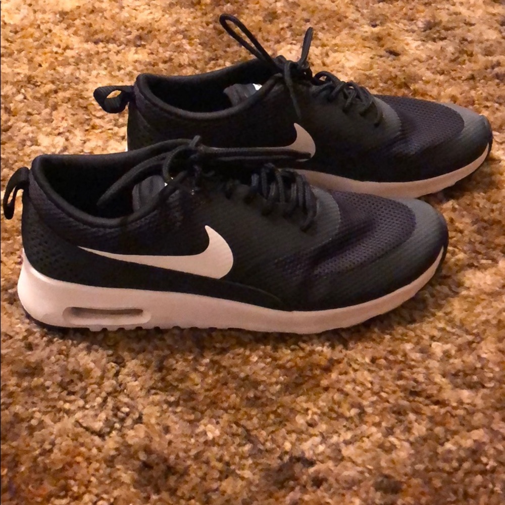 Nike Air max Theas